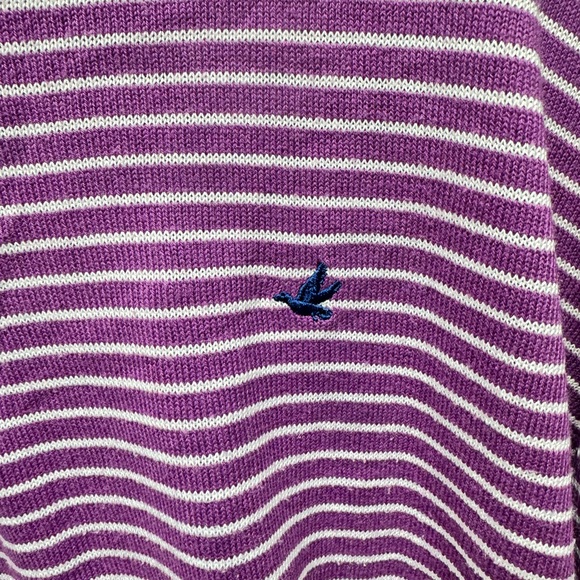 Brooksfield Pullover (Slim Fit) - Picture 3 of 5